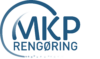 MKP-Ren-Rengoring-Privat-Erhverv-Sommerhus-Akut